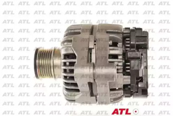 atl autotechnik l85070